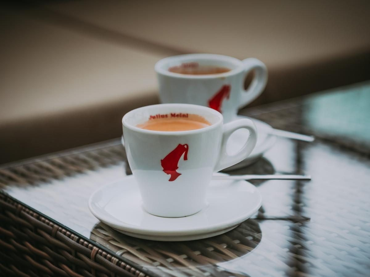 茨卡尔图博普罗米修斯酒店 外观 照片